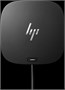 Док-станция HP USB-C 100W G6 (9X3V1UT) 215314