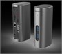 Док-станция Vention TPJH0-EU 215315