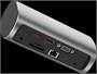 Док-станция Vention TPJH0-EU 215315