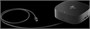Док-станция HP USB-C Dock G5 (5TW10AA) 215316