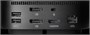 Док-станция HP USB-C Dock G5 (5TW10AA) 215316