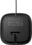 Док-станция HP USB-C Dock G5 (5TW10AA) 215316