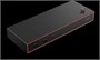 Док-станция Lenovo ThinkPad Universal USB-C Dock 90W 215318