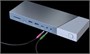 Док-станция KS-IS USB-C 16-in-1 (KS-716) 215321