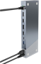 Док-станция KS-IS USB-C 16-in-1 (KS-716) 215321
