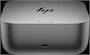 Док-станция HP Thunderbolt 4 100W G6 (9X472UT) 215322
