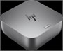 Док-станция HP Thunderbolt 4 100W G6 (9X472UT) 215322