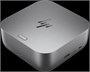 Док-станция HP Thunderbolt 4 100W G6 (9X472UT) 215322