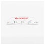 Вытяжка Gefest ВО 1602 202435