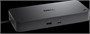 Док-станция Dell Pro Smart Dock (SD25) 215324