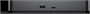 Док-станция Dell Pro Smart Dock (SD25) 215324