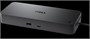 Док-станция Dell Pro Smart Dock (SD25) 215324