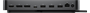 Док-станция Dell Pro Smart Dock (SD25) 215324