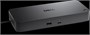 Док-станция Dell Pro Smart Dock (SD25) 215324