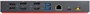 Док-станция Lenovo ThinkPad Hybrid USB-C with USB-A Dock (40AF0135EU) 215326
