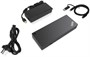 Док-станция Lenovo ThinkPad Hybrid USB-C with USB-A Dock (40AF0135EU) 215326