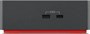 Док-станция Lenovo Universal Thunderbolt 4 Dock 135W 215327