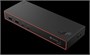 Док-станция Lenovo Universal Thunderbolt 4 Dock 135W 215327