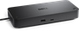 Док-станция Dell Pro Thunderbolt 4 Smart Dock (SD25TB4) 215331