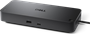 Док-станция Dell Pro Thunderbolt 4 Smart Dock (SD25TB4) 215331