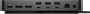 Док-станция Dell Pro Thunderbolt 4 Smart Dock (SD25TB4) 215331