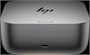 Док-станция HP Thunderbolt 4 Ultra 180W G6 (9X481UT) 215332