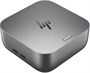 Док-станция HP Thunderbolt 4 Ultra 180W G6 (9X481UT) 215332