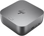 Док-станция HP Thunderbolt 4 Ultra 280W G6 (AW5M5UT) 215333