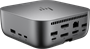 Док-станция HP Thunderbolt 4 Ultra 280W G6 (AW5M5UT) 215333