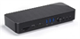 Док-станция KS-IS USB-C 21-in-1 (KS-716A) 215335
