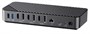 Док-станция KS-IS USB-C 21-in-1 (KS-716A) 215335