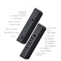 Док-станция KS-IS USB-C 21-in-1 (KS-716A) 215335