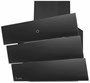 Вытяжка LEX Rio GS 600 Black 202436
