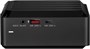Док-станция Western Digital Black D50 Game Dock 1Tb (WDBA3U0010BBK-EESN) 215337
