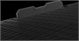 Охлаждающая подставка для ноутбука Defender NS-518 215343