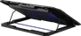 Охлаждающая подставка для ноутбука Defender NS-518 215343
