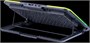 Охлаждающая подставка для ноутбука Defender NS-519 215348