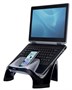 Охлаждающая подставка для ноутбука Fellowes Smart Suites (FS-80202) 215358