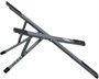Охлаждающая подставка для ноутбука Rapoo SL200 Grey 215359