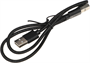 Охлаждающая подставка для ноутбука Digma D-NCP180-2X110RGB 215363