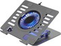 Охлаждающая подставка для ноутбука Digma D-NCP170-1XRGB110 215367