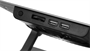 Охлаждающая подставка для ноутбука Digma D-NCP170-1XRGB110 215367
