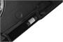 Охлаждающая подставка для ноутбука Digma D-NCP170-2X110RGB 215368