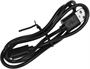 Охлаждающая подставка для ноутбука Digma D-NCP170-2X110RGB 215368
