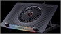 Охлаждающая подставка для ноутбука Redragon Ivy (77905) 215370