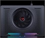 Охлаждающая подставка для ноутбука Redragon Ivy (77905) 215370