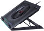 Охлаждающая подставка для ноутбука Redragon Ivy (77905) 215370