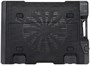 Охлаждающая подставка для ноутбука Zalman ZM-NS2000 Black 215375