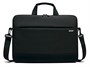 Сумка для ноутбука Acer OBG203 Black 215379