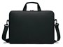 Сумка для ноутбука Acer OBG203 Black 215379